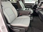 2023 Ram 1500 Crew Cab RWD Pickup for sale #LF05129P - photo 25