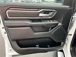 2023 Ram 1500 Crew Cab RWD Pickup for sale #LF05129P - photo 26