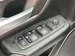 2023 Ram 1500 Crew Cab RWD Pickup for sale #LF05129P - photo 27