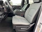 2023 Ram 1500 Crew Cab RWD Pickup for sale #LF05129P - photo 28