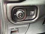 2023 Ram 1500 Crew Cab RWD Pickup for sale #LF05129P - photo 29