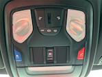 2023 Ram 1500 Crew Cab RWD Pickup for sale #LF05129P - photo 30