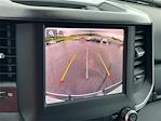 2023 Ram 1500 Crew Cab RWD Pickup for sale #LF05129P - photo 31