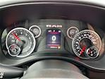 2023 Ram 1500 Crew Cab RWD Pickup for sale #LF05129P - photo 32
