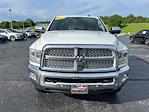 2017 Ram 2500 Crew Cab 4WD Pickup for sale #LF05130P - photo 9