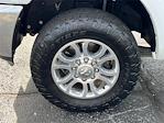 2017 Ram 2500 Crew Cab 4WD Pickup for sale #LF05130P - photo 10