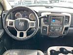 2017 Ram 2500 Crew Cab 4WD Pickup for sale #LF05130P - photo 11