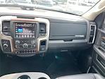 2017 Ram 2500 Crew Cab 4WD Pickup for sale #LF05130P - photo 12