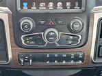 2017 Ram 2500 Crew Cab 4WD Pickup for sale #LF05130P - photo 14