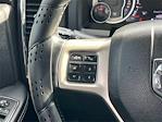 2017 Ram 2500 Crew Cab 4WD Pickup for sale #LF05130P - photo 16