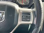 2017 Ram 2500 Crew Cab 4WD Pickup for sale #LF05130P - photo 17