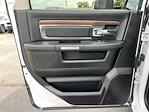 2017 Ram 2500 Crew Cab 4WD Pickup for sale #LF05130P - photo 18