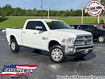 2017 Ram 2500 Crew Cab 4WD Pickup for sale #LF05130P - photo 1