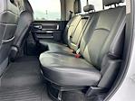 2017 Ram 2500 Crew Cab 4WD Pickup for sale #LF05130P - photo 19