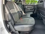 2017 Ram 2500 Crew Cab 4WD Pickup for sale #LF05130P - photo 22