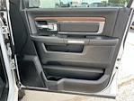2017 Ram 2500 Crew Cab 4WD Pickup for sale #LF05130P - photo 24