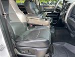 2017 Ram 2500 Crew Cab 4WD Pickup for sale #LF05130P - photo 25
