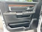 2017 Ram 2500 Crew Cab 4WD Pickup for sale #LF05130P - photo 26