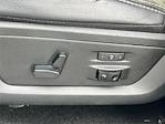 2017 Ram 2500 Crew Cab 4WD Pickup for sale #LF05130P - photo 28