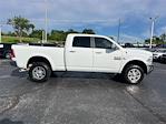 2017 Ram 2500 Crew Cab 4WD Pickup for sale #LF05130P - photo 3