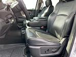 2017 Ram 2500 Crew Cab 4WD Pickup for sale #LF05130P - photo 29