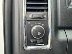 2017 Ram 2500 Crew Cab 4WD Pickup for sale #LF05130P - photo 30