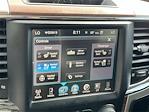 2017 Ram 2500 Crew Cab 4WD Pickup for sale #LF05130P - photo 32