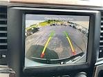 2017 Ram 2500 Crew Cab 4WD Pickup for sale #LF05130P - photo 33