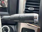 2017 Ram 2500 Crew Cab 4WD Pickup for sale #LF05130P - photo 34