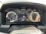 2017 Ram 2500 Crew Cab 4WD Pickup for sale #LF05130P - photo 35