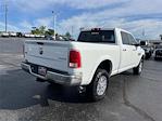 2017 Ram 2500 Crew Cab 4WD Pickup for sale #LF05130P - photo 2