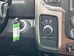 2017 Ram 2500 Crew Cab 4WD Pickup for sale #LF05130P - photo 14