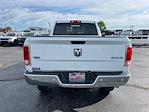 2017 Ram 2500 Crew Cab 4WD Pickup for sale #LF05130P - photo 5