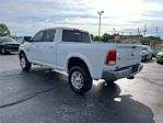 2017 Ram 2500 Crew Cab 4WD Pickup for sale #LF05130P - photo 6