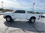 2017 Ram 2500 Crew Cab 4WD Pickup for sale #LF05130P - photo 7