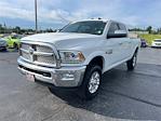 2017 Ram 2500 Crew Cab 4WD Pickup for sale #LF05130P - photo 8