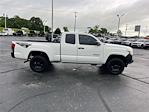 2021 Toyota Tacoma Access Cab 4WD Pickup for sale #LF05133P - photo 3