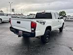 2021 Toyota Tacoma Access Cab 4WD Pickup for sale #LF05133P - photo 2