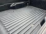 2021 Toyota Tacoma Access Cab 4WD Pickup for sale #LF05133P - photo 4