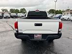 2021 Toyota Tacoma Access Cab 4WD Pickup for sale #LF05133P - photo 5