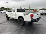 2021 Toyota Tacoma Access Cab 4WD Pickup for sale #LF05133P - photo 6