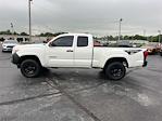 2021 Toyota Tacoma Access Cab 4WD Pickup for sale #LF05133P - photo 7