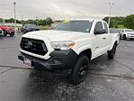 2021 Toyota Tacoma Access Cab 4WD Pickup for sale #LF05133P - photo 8