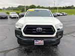 2021 Toyota Tacoma Access Cab 4WD Pickup for sale #LF05133P - photo 9