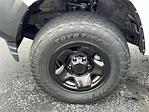 2021 Toyota Tacoma Access Cab 4WD Pickup for sale #LF05133P - photo 10