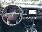 2021 Toyota Tacoma Access Cab 4WD Pickup for sale #LF05133P - photo 11