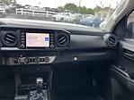 2021 Toyota Tacoma Access Cab 4WD Pickup for sale #LF05133P - photo 12