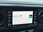 2021 Toyota Tacoma Access Cab 4WD Pickup for sale #LF05133P - photo 13