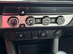 2021 Toyota Tacoma Access Cab 4WD Pickup for sale #LF05133P - photo 14