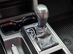 2021 Toyota Tacoma Access Cab 4WD Pickup for sale #LF05133P - photo 15